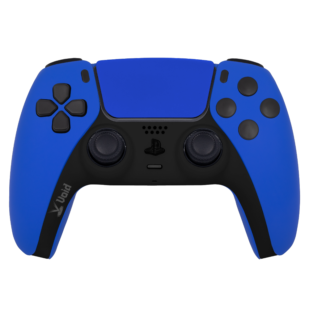 カスタマイズモデル - デュアルセンス PS5 コントローラー -お客様カスタマイズ ID umsTdhh_nmcdpJ0TrZ9Miqs6 価格34760.00
