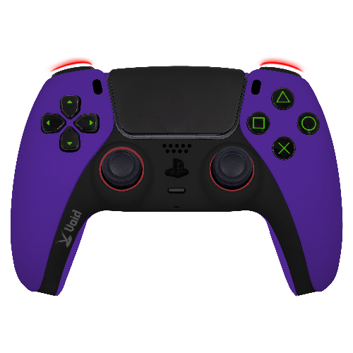カスタマイズモデル - デュアルセンス PS5 コントローラー -お客様カスタマイズ ID NjGA61ScgKKjLucf08xoAIG6 価格34380.00