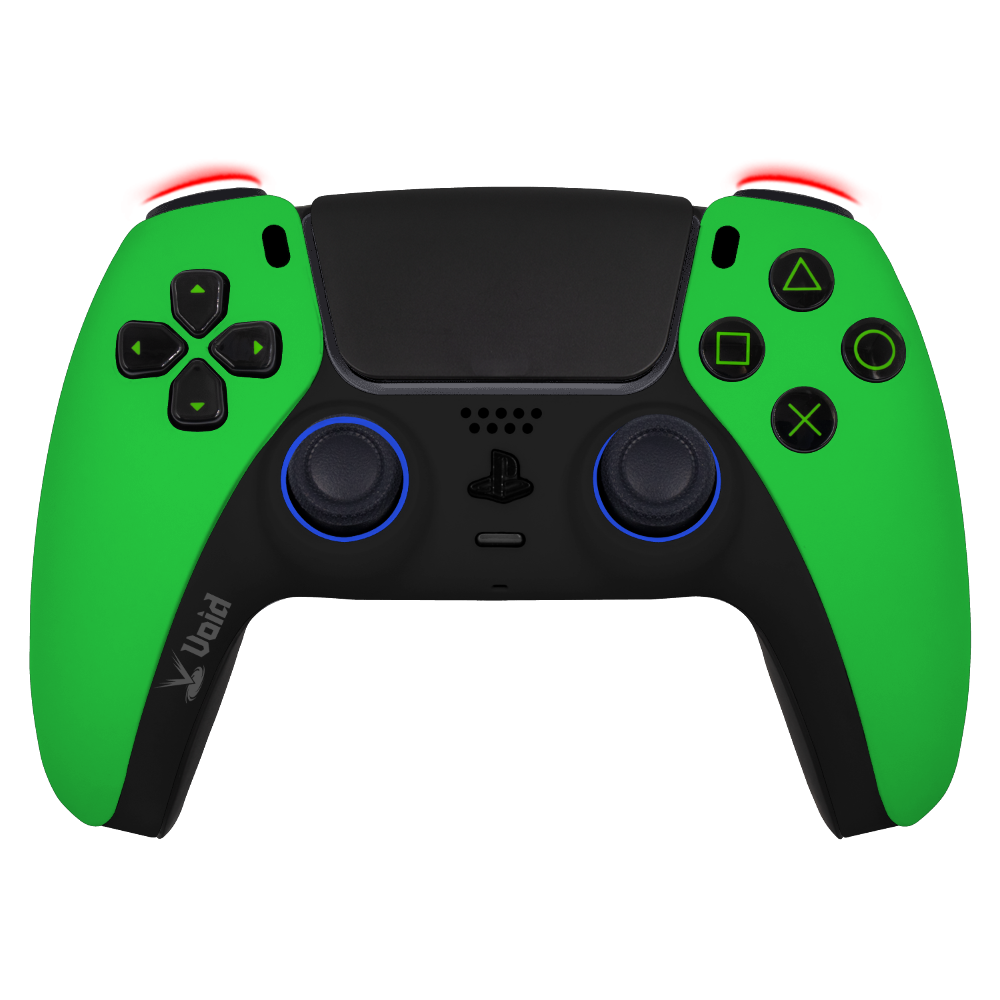 カスタマイズモデル - デュアルセンス PS5 コントローラー -お客様カスタマイズ ID SGjOlMmOpVs0eG88Kr7MIYNL 価格41380.00