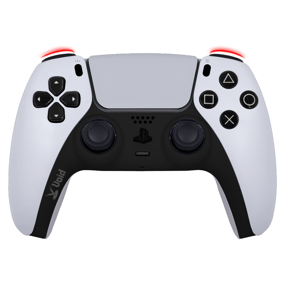 カスタマイズモデル - デュアルセンス PS5 コントローラー -お客様カスタマイズ ID 8syDsr5tNyynUIyMBb9uFu6J 価格26480.00