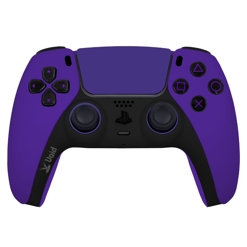 カスタマイズモデル - デュアルセンス PS5 コントローラー -お客様カスタマイズ ID F1OG-4WS7bHcIZGpPWvyBXqd 価格26860.00