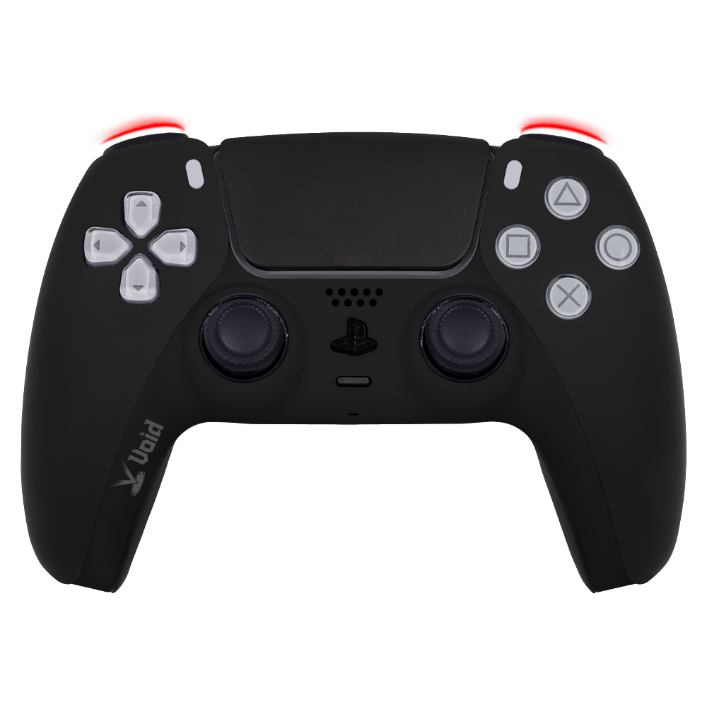 カスタマイズモデル - デュアルセンス PS5 コントローラー -お客様カスタマイズ ID c3jlMKLJCKP6EIu6spzU8aU- 価格33280.00