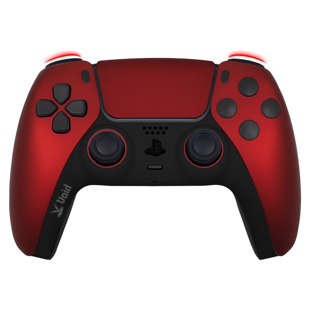 カスタマイズモデル - デュアルセンス PS5 コントローラー -お客様カスタマイズ ID UE2v2JoWEQO2dk3k10FyTPtU 価格46860.00