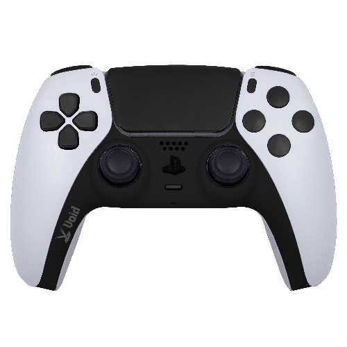 カスタマイズモデル - デュアルセンス PS5 コントローラー -お客様カスタマイズ ID UW-lwnbOPT8WFzo-VVEx0Upt 価格18980.00