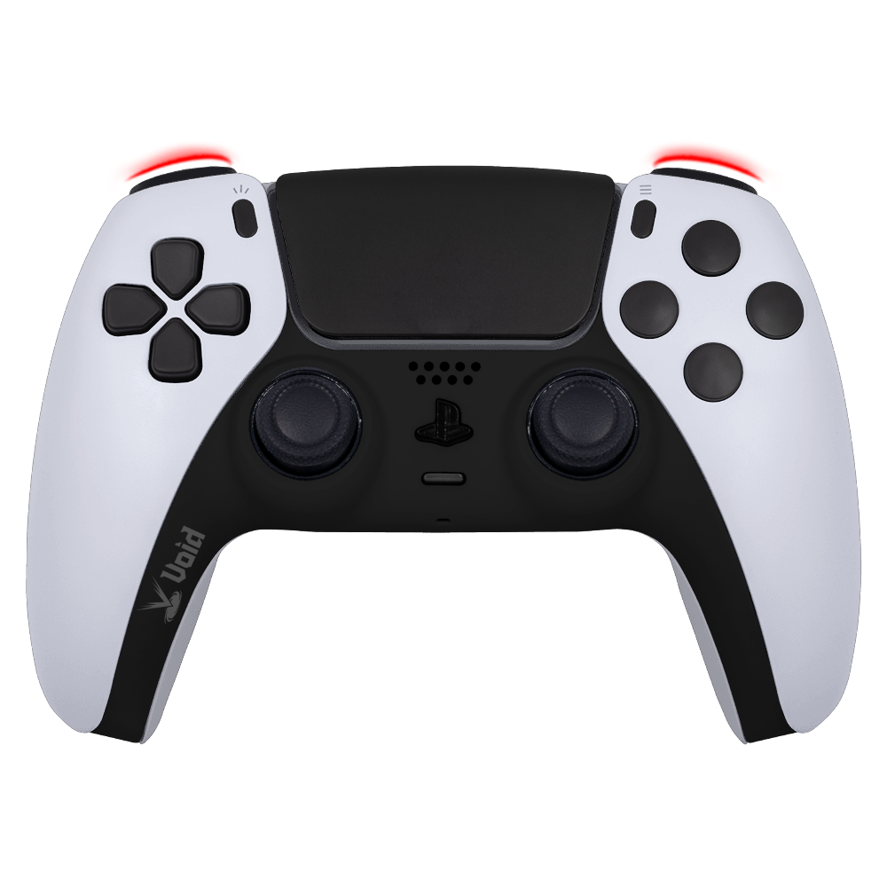 カスタマイズモデル - デュアルセンス PS5 コントローラー -お客様カスタマイズ ID uotBNvF5XrWS3XBxMGDMw1M0 価格37980.00