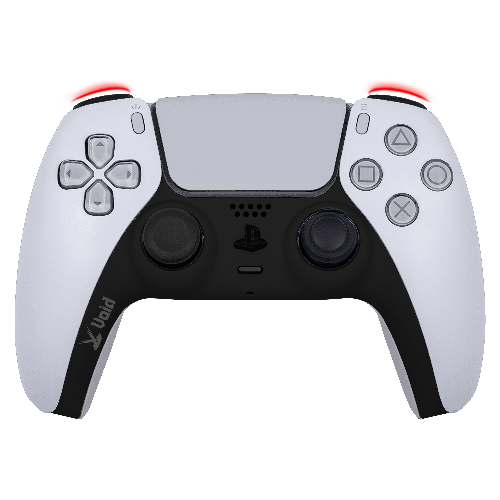 カスタマイズモデル - デュアルセンス PS5 コントローラー -お客様カスタマイズ ID jdI0FO0ZSXSUyTD_wxLQVRiq 価格29980.00