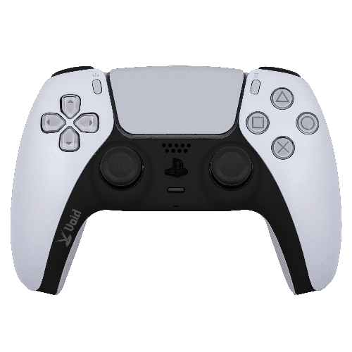 カスタマイズモデル - デュアルセンス PS5 コントローラー -お客様カスタマイズ ID mNCezlHD2NnS32lMvtOM3e5h 価格27980.00
