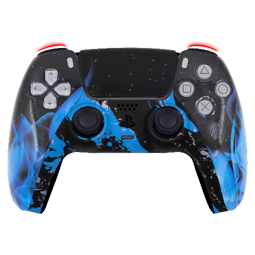 カスタマイズモデル - デュアルセンス PS5 コントローラー -お客様カスタマイズ ID tpbpCoQygsgf9ForElsIhSGY 価格42180.00