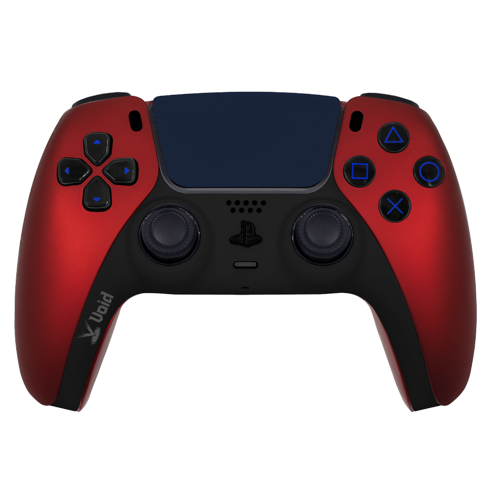 カスタマイズモデル - デュアルセンス PS5 コントローラー -お客様カスタマイズ ID GtHReKdEkA4-2J-AyL_vcLAZ 価格30780.00