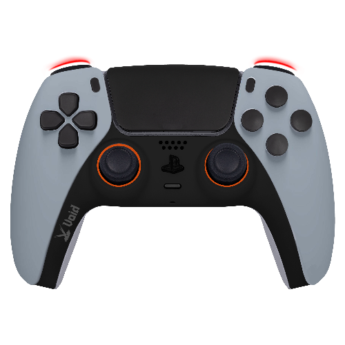 カスタマイズモデル - デュアルセンス PS5 コントローラー -お客様カスタマイズ ID 3hJ3EXCLqqgobJcNISMliy-L 価格39380.00