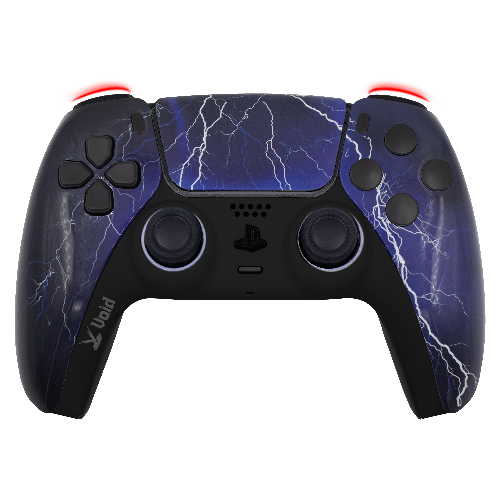 カスタマイズモデル - デュアルセンス PS5 コントローラー -お客様カスタマイズ ID sbVTDwkIcs6E_FTqmA1SV9Ek 価格39860.00
