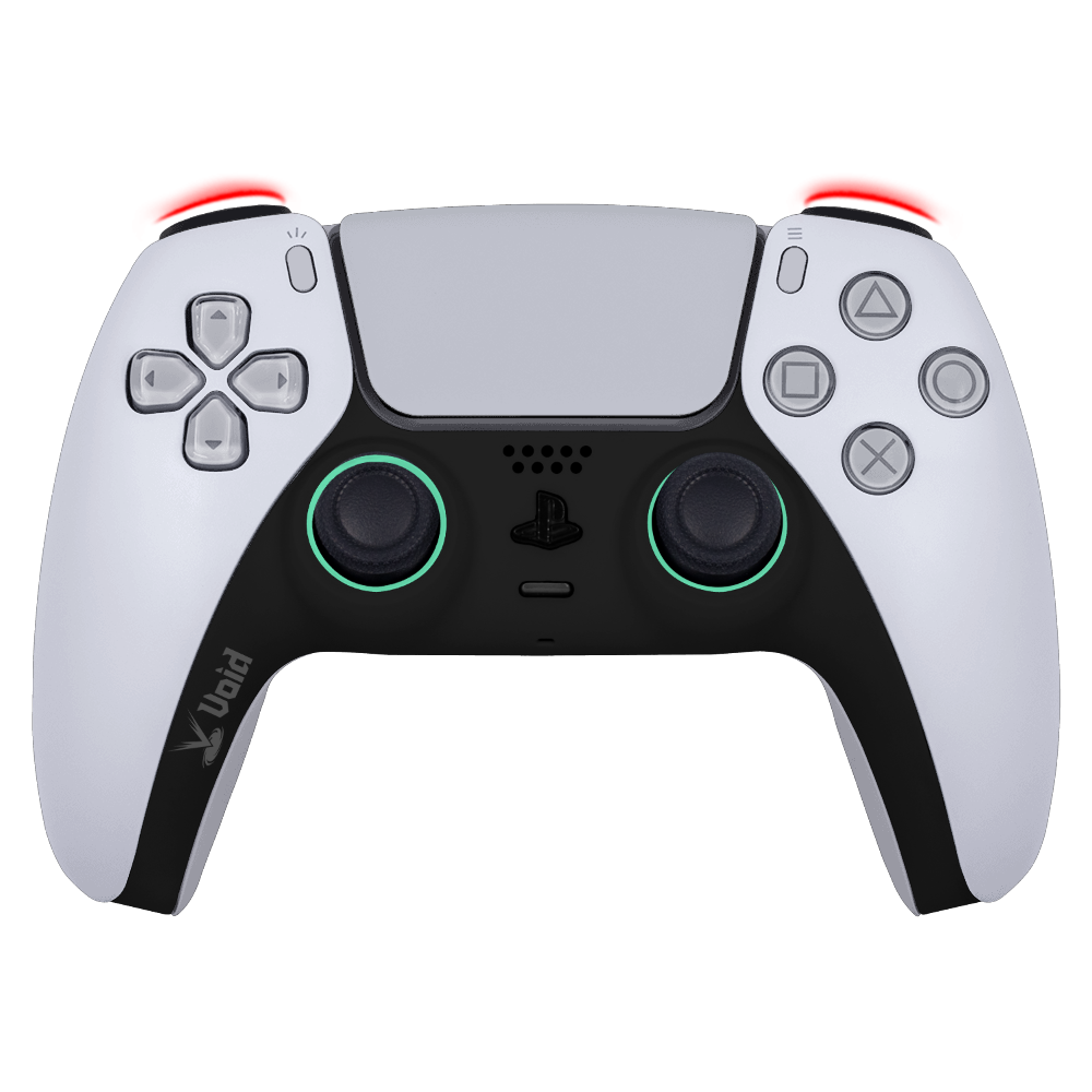 カスタマイズモデル - デュアルセンス PS5 コントローラー -お客様カスタマイズ ID y3FTVlsqBl3qKVbWN5QphMeb 価格29580.00