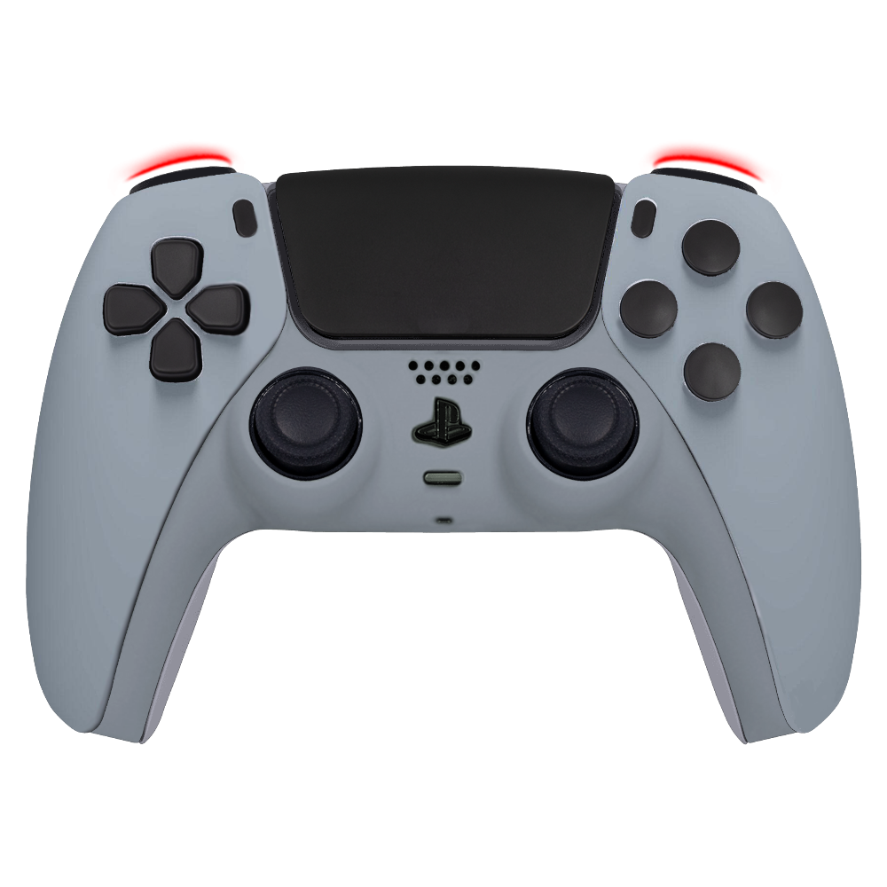 カスタマイズモデル - デュアルセンス PS5 コントローラー -お客様カスタマイズ ID e8m0bT1Gj7mCZL-ZvsgIuTOm 価格33460.00