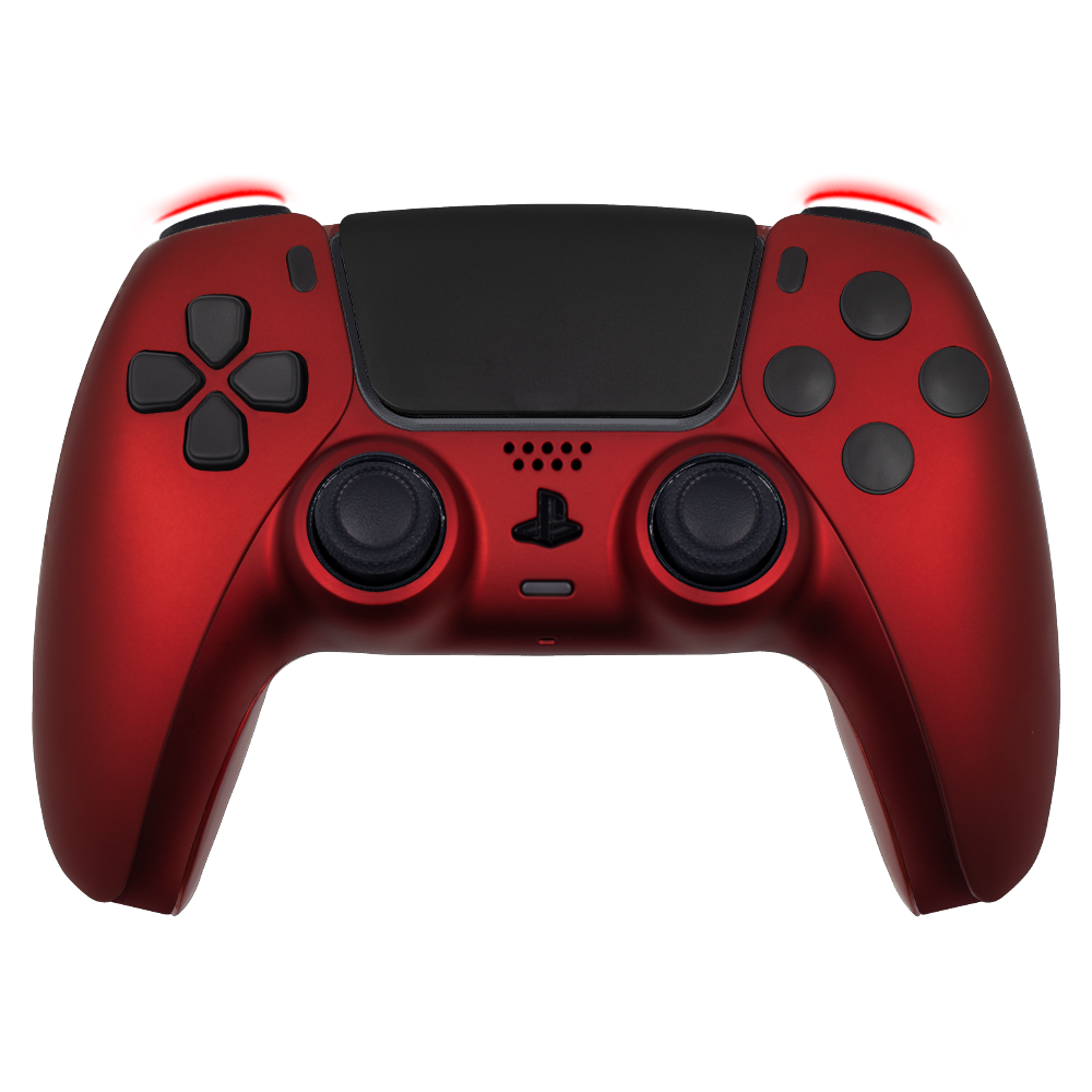 カスタマイズモデル - デュアルセンス PS5 コントローラー -お客様カスタマイズ ID fOnr6qiejYOXSCDcTI1WsLBM 価格44480.00