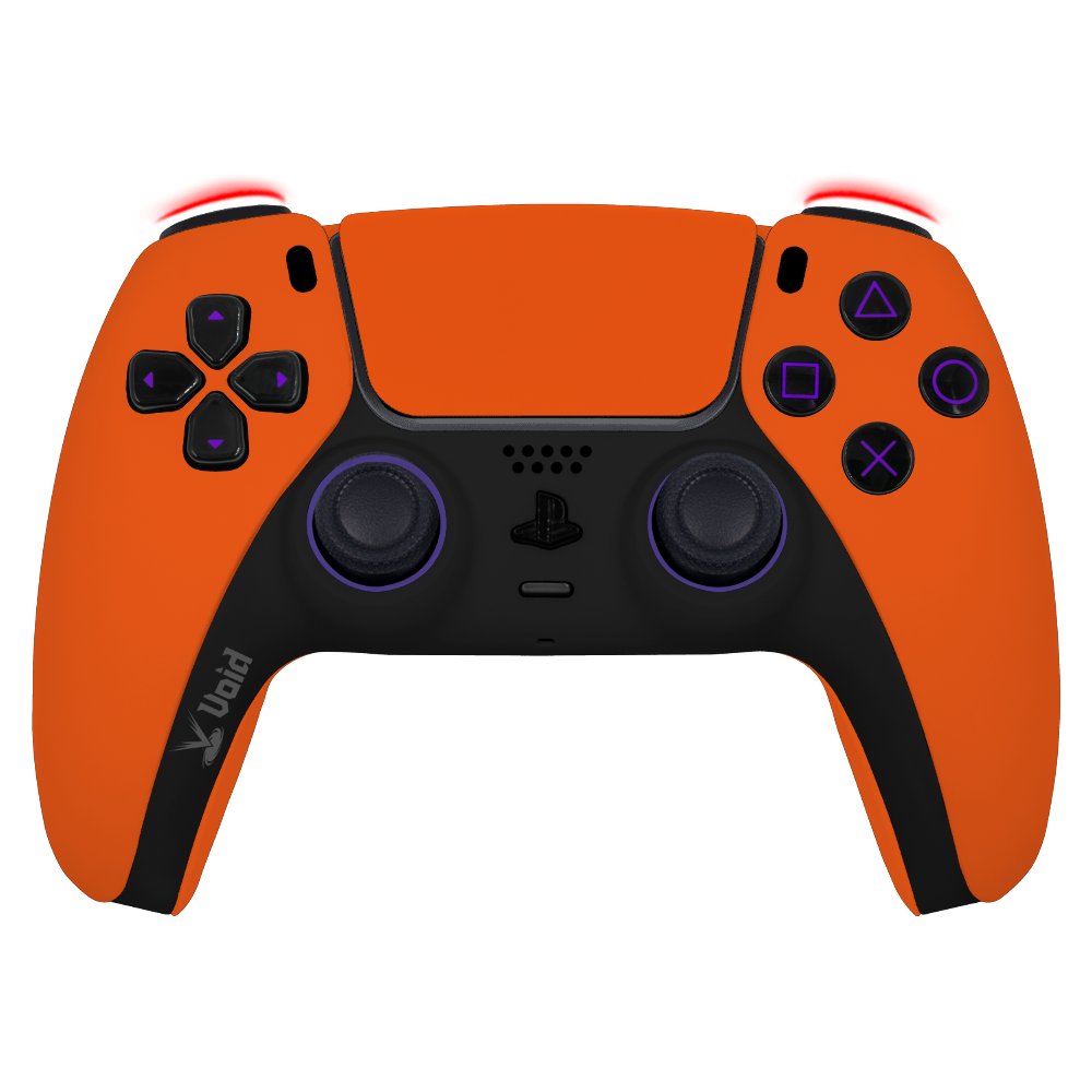 カスタマイズモデル - デュアルセンス PS5 コントローラー -お客様カスタマイズ ID FD0RSTM4RqhinhZXmPIVSDx9 価格40860.00