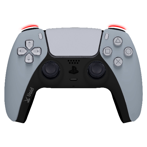 カスタマイズモデル - デュアルセンス PS5 コントローラー -お客様カスタマイズ ID 0kXC_Vd0e9cm-tpHrtqI3ee- 価格40180.00