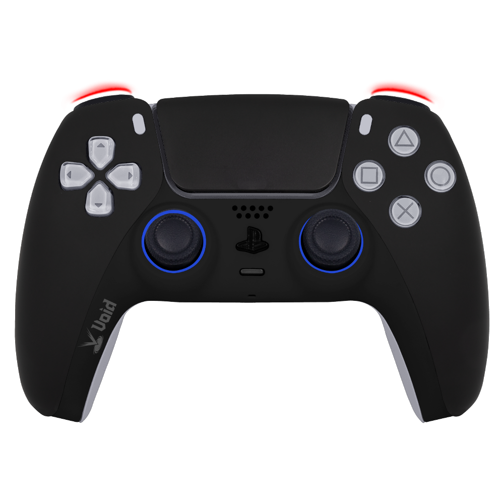 カスタマイズモデル - デュアルセンス PS5 コントローラー -お客様カスタマイズ ID YRLw6lRJpf-gJG80fh9vBZwI 価格40080.00