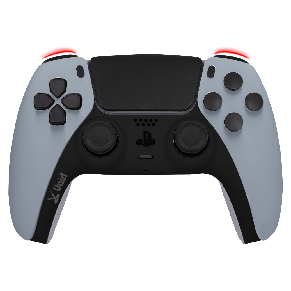 カスタマイズモデル - デュアルセンス PS5 コントローラー -お客様カスタマイズ ID fDiPf329wyogrl2TZWj4tRPs 価格38780.00