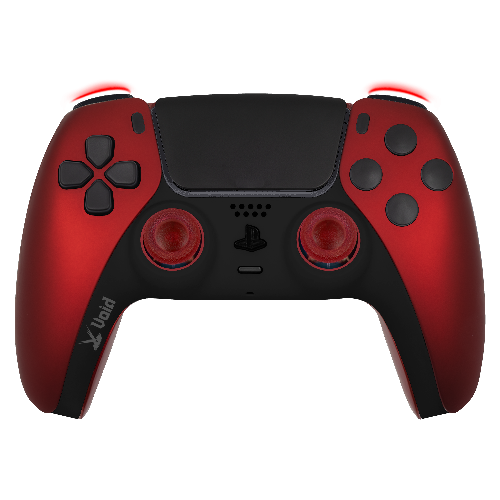 カスタマイズモデル - デュアルセンス PS5 コントローラー -お客様カスタマイズ ID BDHvLDyZM5fBKWWzsvf94Sxl 価格42380.00