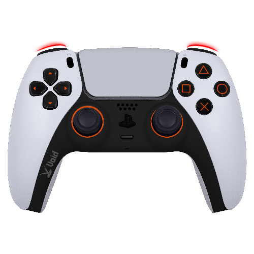 カスタマイズモデル - デュアルセンス PS5 コントローラー -お客様カスタマイズ ID SAx_M1DOJI7BOhTLytGYKeZr 価格27080.00