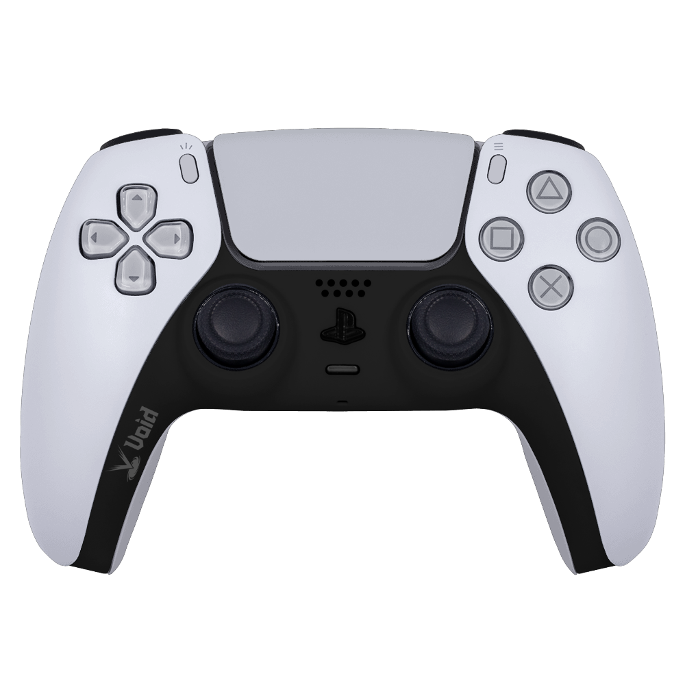 カスタマイズモデル - デュアルセンス PS5 コントローラー -お客様カスタマイズ ID -74jS7N3RA5BMkxc-ht04dS7 価格22980.00