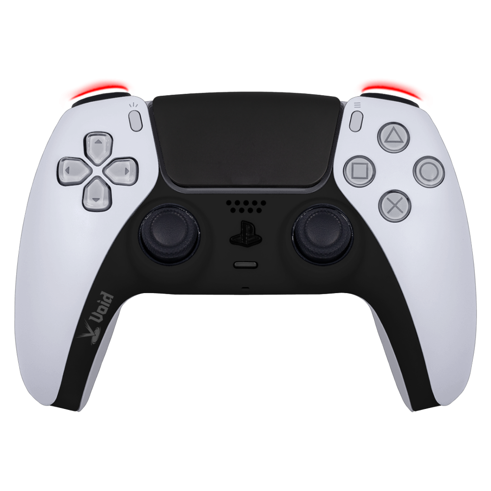 カスタマイズモデル - デュアルセンス PS5 コントローラー -お客様カスタマイズ ID Y9O-Ymq2a8SeMrQOU7sBhgdL 価格22480.00