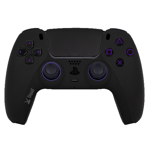 カスタマイズモデル - デュアルセンス PS5 コントローラー -お客様カスタマイズ ID YKC_-zHcLTQttO5lgq-jn301 価格25380.00