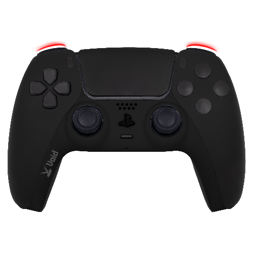 カスタマイズモデル - デュアルセンス PS5 コントローラー -お客様カスタマイズ ID oMmRaL9bG9L_S_CWxrBSxFWH 価格40780.00