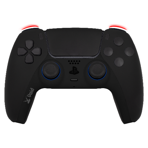 カスタマイズモデル - デュアルセンス PS5 コントローラー -お客様カスタマイズ ID A20zWnBNZXpbOoi6ZNuVaxb4 価格49660.00