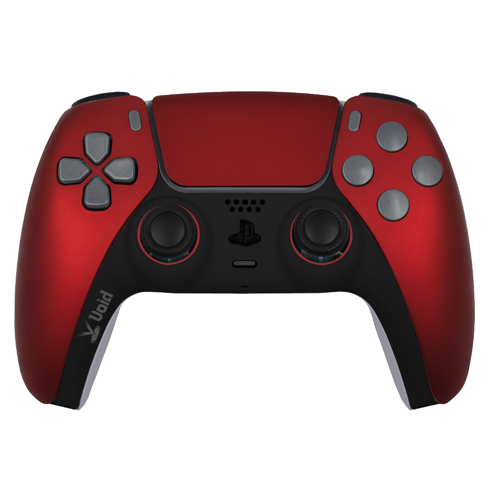 カスタマイズモデル - デュアルセンス PS5 コントローラー -お客様カスタマイズ ID pvWPT-MsuA7vsP2FaOhBa1oz 価格26380.00