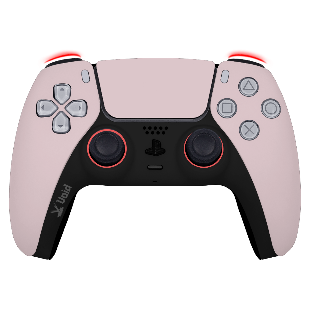 カスタマイズモデル - デュアルセンス PS5 コントローラー -お客様カスタマイズ ID U8AB_xs2m3zZJvBbEdds-emE 価格38080.00
