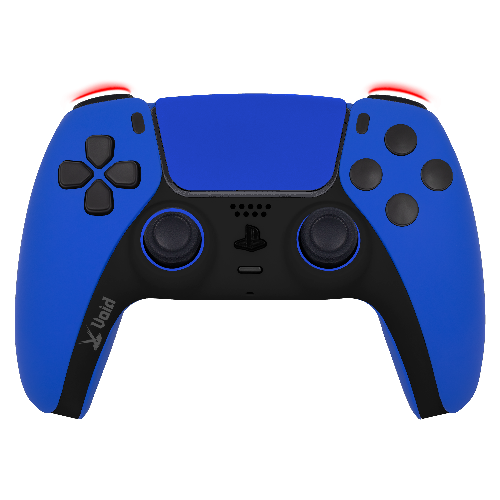 カスタマイズモデル - デュアルセンス PS5 コントローラー -お客様カスタマイズ ID LRL1wFZ6eX1S7ALUj_XLpnqS 価格40180.00