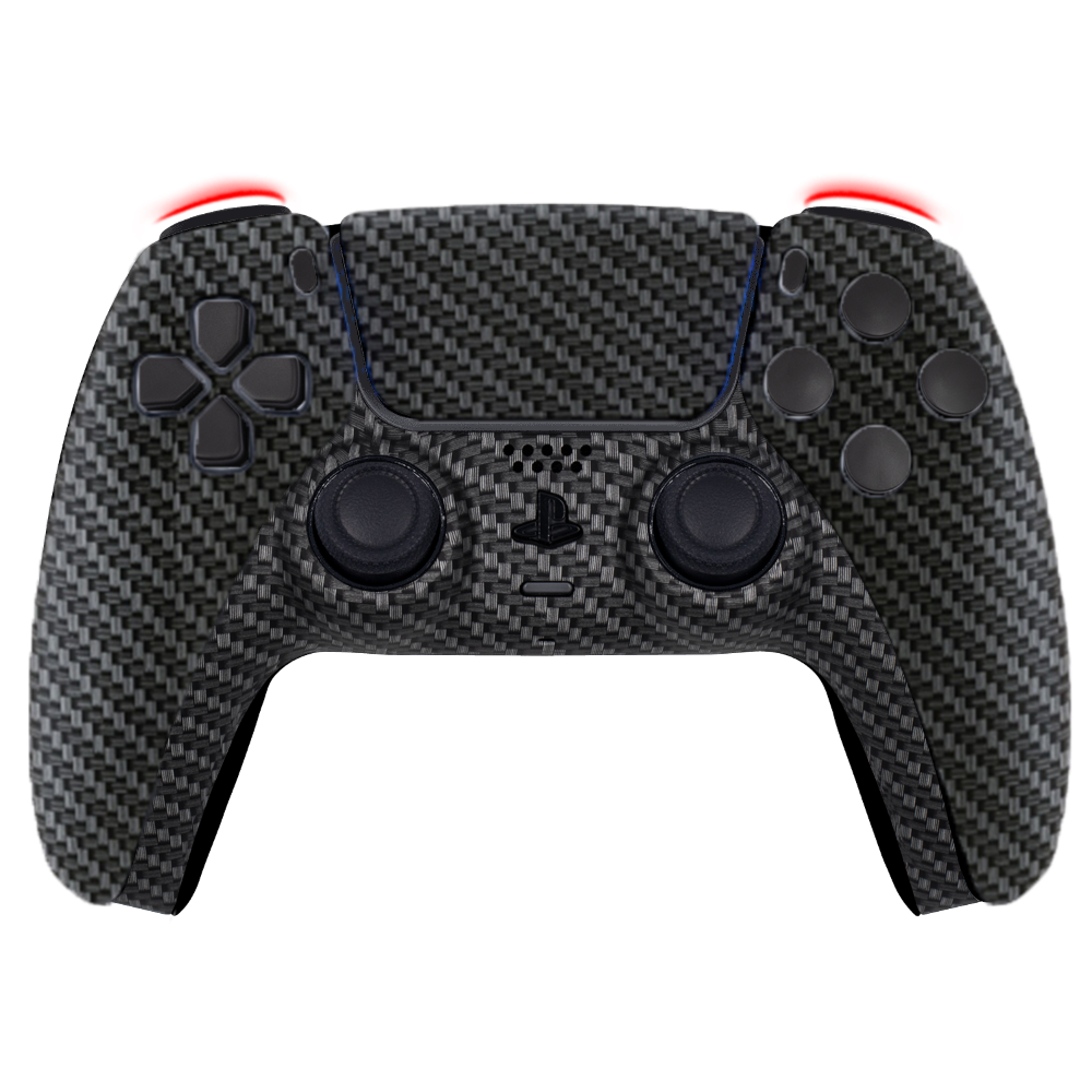 カスタマイズモデル - デュアルセンス PS5 コントローラー -お客様カスタマイズ ID _W1vBc3M4L6fg8KVNcNBLP-b 価格43780.00