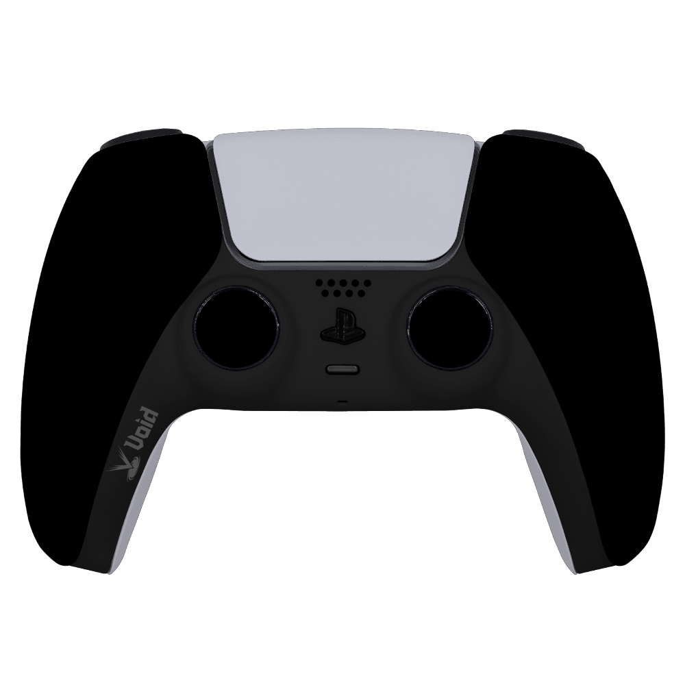 カスタマイズモデル - デュアルセンス PS5 コントローラー -お客様カスタマイズ ID t-pAdkYnTcg5rUQg2xVtirch 価格29060.00