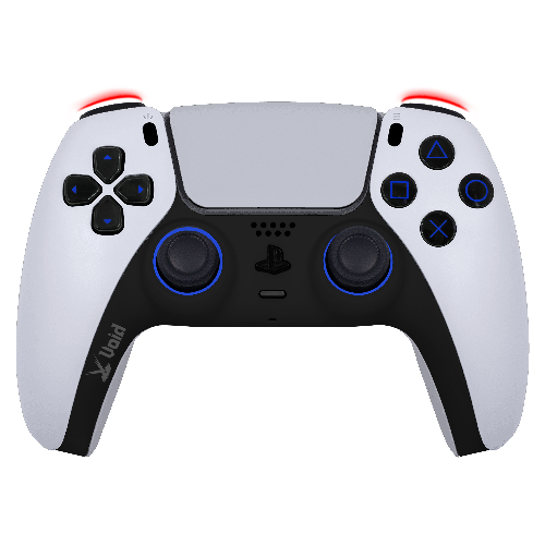 カスタマイズモデル - デュアルセンス PS5 コントローラー -お客様カスタマイズ ID d5-Dzmo8y5EqrjCrFdpTvHBw 価格32080.00