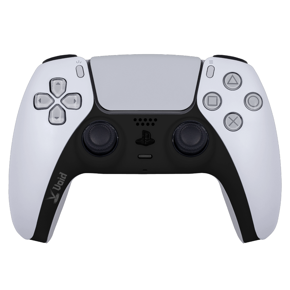カスタマイズモデル - デュアルセンス PS5 コントローラー -お客様カスタマイズ ID xQkv2b8nR1DsdqhSL_aWFoIm 価格22980.00