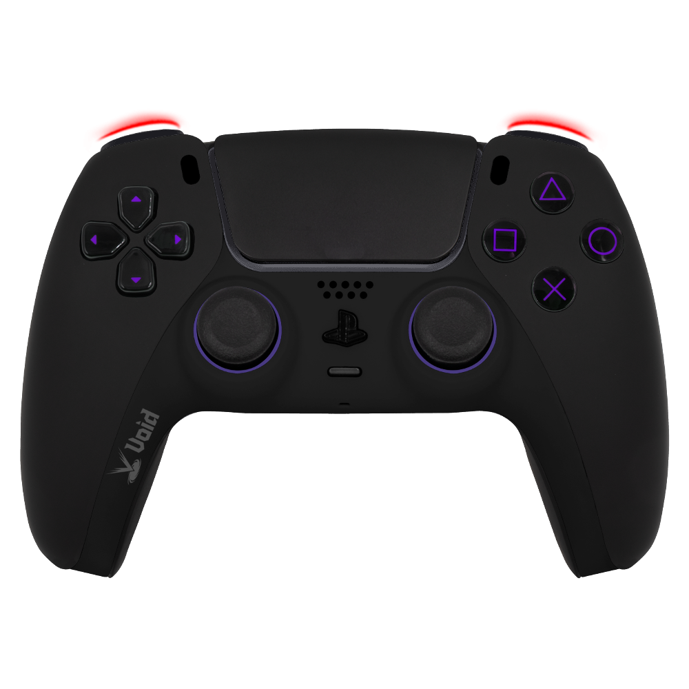 カスタマイズモデル - デュアルセンス PS5 コントローラー -お客様カスタマイズ ID JCT0JtVK6KqqxczCJJCZNkMe 価格42180.00