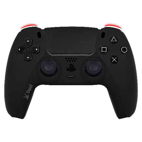 カスタマイズモデル - デュアルセンス PS5 コントローラー -お客様カスタマイズ ID jld-JSSTUL1hG5rSsKYJO7vV 価格44580.00