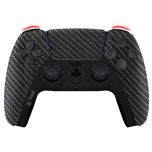 カスタマイズモデル - デュアルセンス PS5 コントローラー -お客様カスタマイズ ID GWIinMdSCuk3ILJq88N6WSXM 価格37680.00