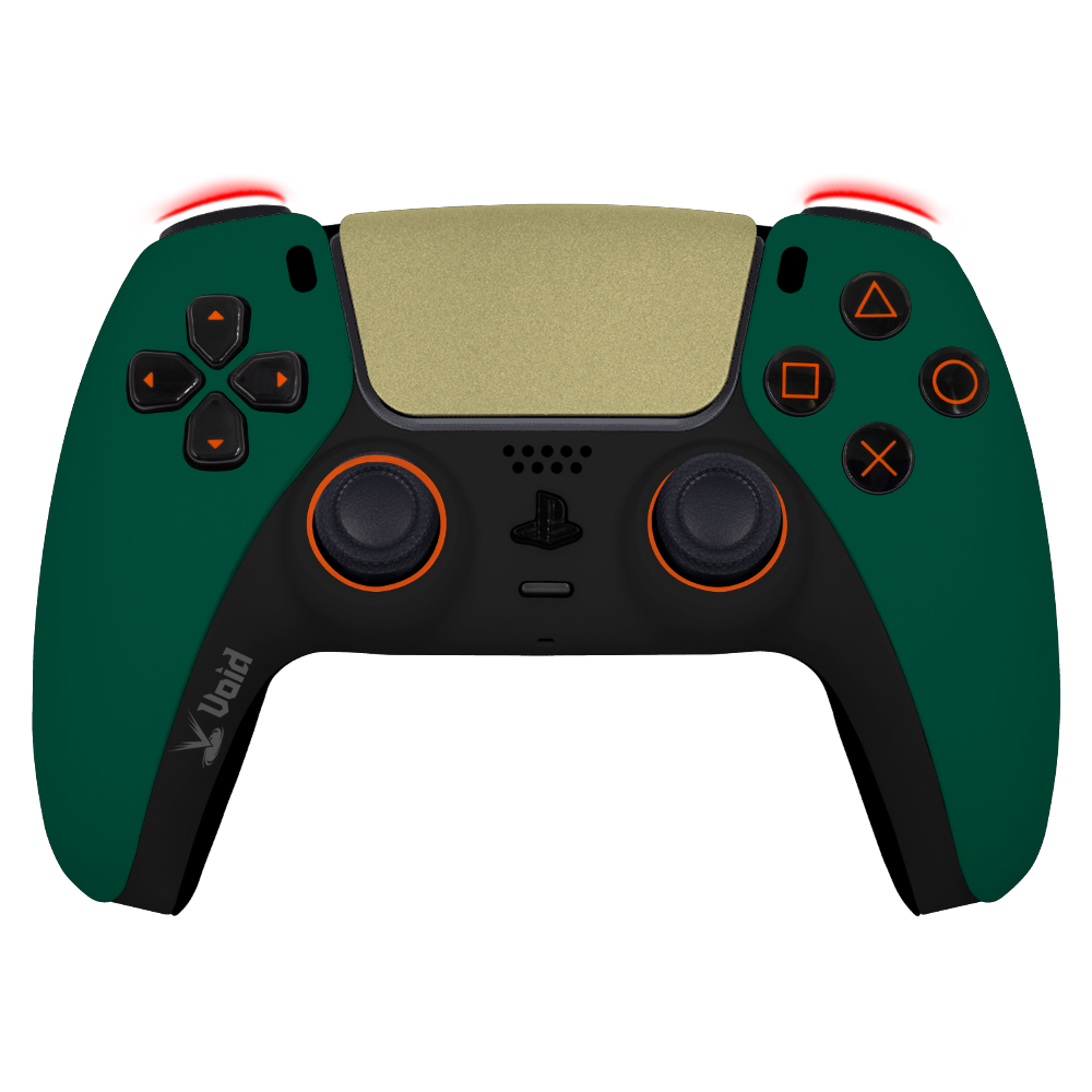 カスタマイズモデル - デュアルセンス PS5 コントローラー -お客様カスタマイズ  ID U98fbUAMj6BQVrD2_MQh304r  価格36780.00