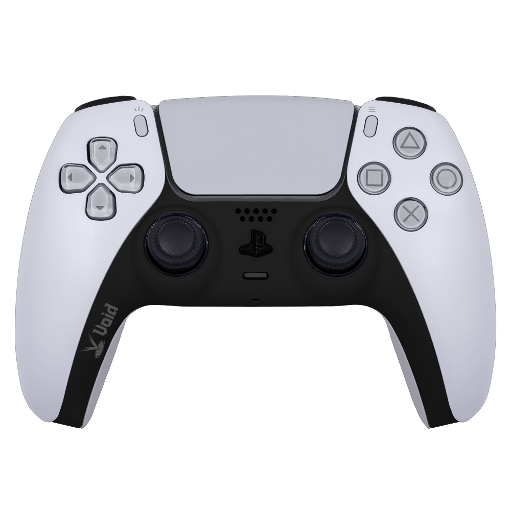 カスタマイズモデル - デュアルセンス PS5 コントローラー -お客様カスタマイズ ID VmPkQ2m9sPj9cV1RyEXKczn3 価格14980.00