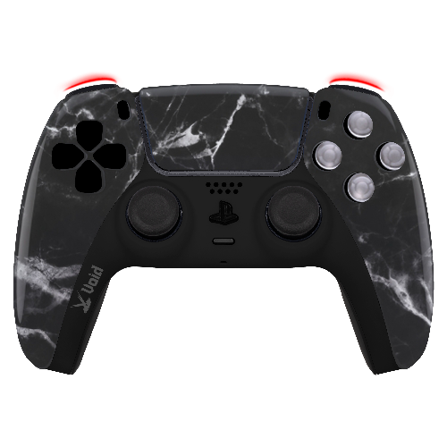 カスタマイズモデル - デュアルセンス PS5 コントローラー -お客様カスタマイズ ID 52aaACgTfBPRGe-sjTiAOJ0S 価格31780.00
