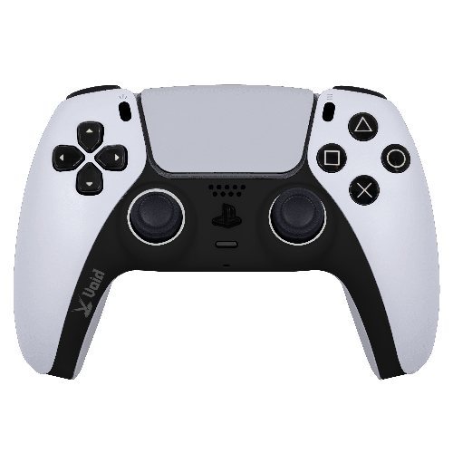 カスタマイズモデル - デュアルセンス PS5 コントローラー -お客様カスタマイズ ID JJF9cxlbFbrYCPRyOPgqpp3t 価格18580.00