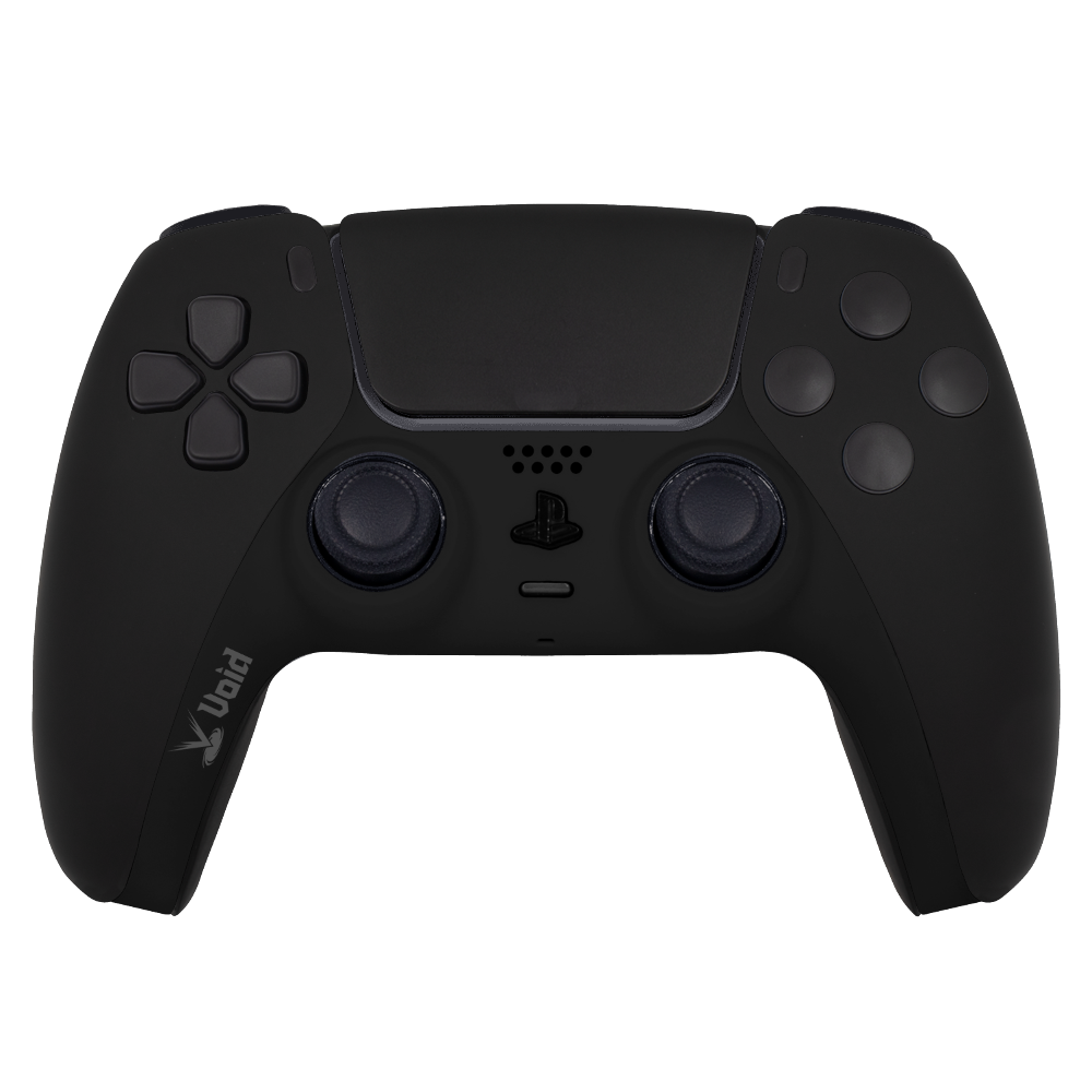カスタマイズモデル - デュアルセンス PS5 コントローラー -お客様カスタマイズ ID kbwyszOx5wgKghSmJvZ6DF5b 価格24780.00
