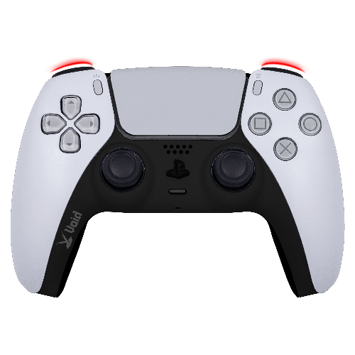 カスタマイズモデル - デュアルセンス PS5 コントローラー -お客様カスタマイズ ID Yg4mOqajk7exxVLpqM4a6Kvt 価格34460.00