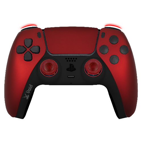 カスタマイズモデル - デュアルセンス PS5 コントローラー -お客様カスタマイズ ID W3Nrsda3iXz5u7Zcz1VGASXs 価格35780.00