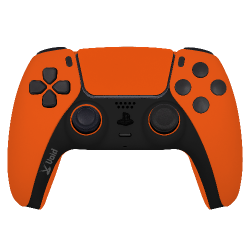 カスタマイズモデル - デュアルセンス PS5 コントローラー -お客様カスタマイズ ID D6vywKyj7EeP7WjrSg5prx1b 価格26380.00