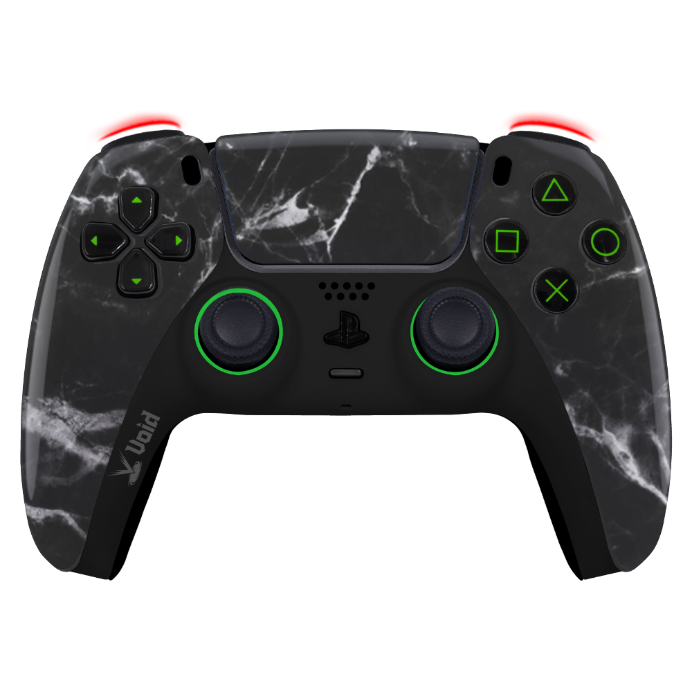 カスタマイズモデル - デュアルセンス PS5 コントローラー -お客様カスタマイズ ID EkrJps-oSPIuKDHwduezUspe 価格50580.00