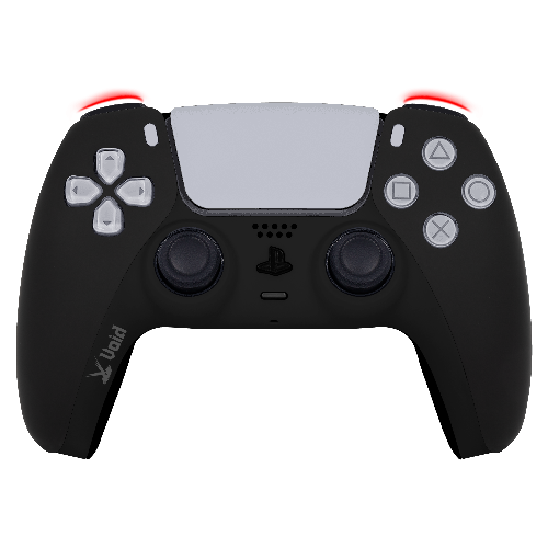 カスタマイズモデル - デュアルセンス PS5 コントローラー -お客様カスタマイズ ID JZ76uZeo-S6ce681IMDYegnB 価格37460.00