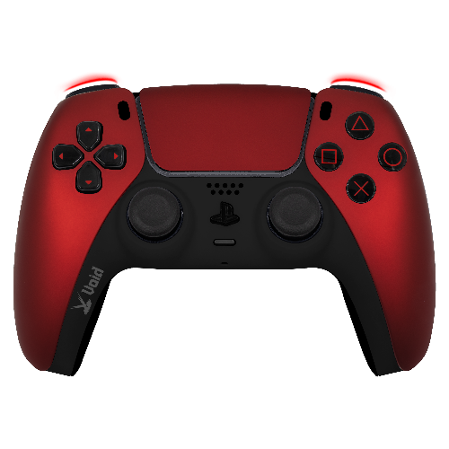 カスタマイズモデル - デュアルセンス PS5 コントローラー -お客様カスタマイズ ID O7PZhCpmYIcsZ4gUAj5ZYn7J 価格44980.00